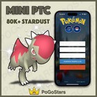 Cranidos