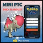Cranidos