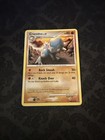 Cranidos