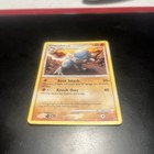 Cranidos