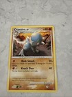 Cranidos