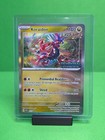 Koraidon
