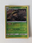 Ludicolo