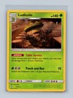 Ludicolo