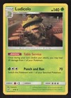 Ludicolo
