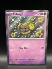 Fidough