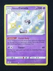 Galarian Cursola