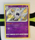 Galarian Cursola