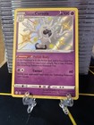 Galarian Cursola