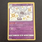Galarian Cursola
