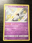Galarian Cursola