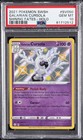 Galarian Cursola