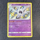 Galarian Cursola