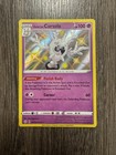 Galarian Cursola