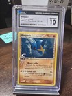 Sharpedo