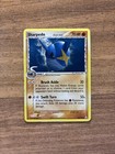 Sharpedo