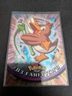 Farfetch'd
