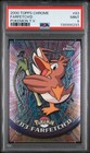 Farfetch'd