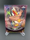 Farfetch'd