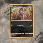 Alolan Meowth