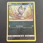 Alolan Meowth