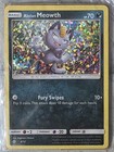 Alolan Meowth