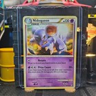 Nidoqueen