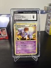 Nidoqueen