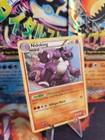 Nidoqueen