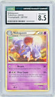 Nidoqueen