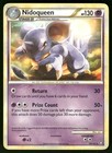 Nidoqueen