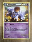 Nidoqueen