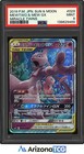 Mewtwo & Mew Tag Team GX