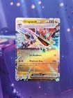 Dragapult ex