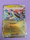 Dragapult ex