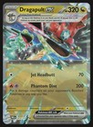 Dragapult ex