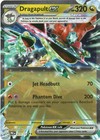 Dragapult ex
