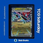 Dragapult ex