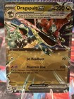 Dragapult ex