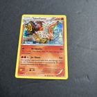 Talonflame