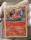 Talonflame