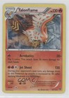 Talonflame