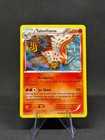Talonflame