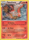Talonflame