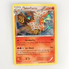 Talonflame