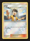 Judge