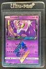 Lunala