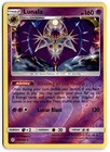Lunala