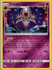 Lunala
