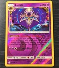 Lunala